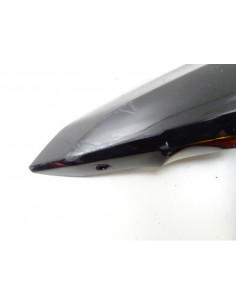 Flanc de selle droit SUZUKI DL V-STROM 1000 - 2017 - 94431-28K0 2