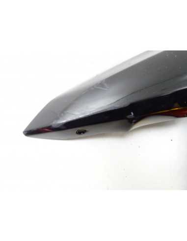 Flanc de selle droit SUZUKI DL V-STROM 1000 - 2017 - 94431-28K0 - Occasion
