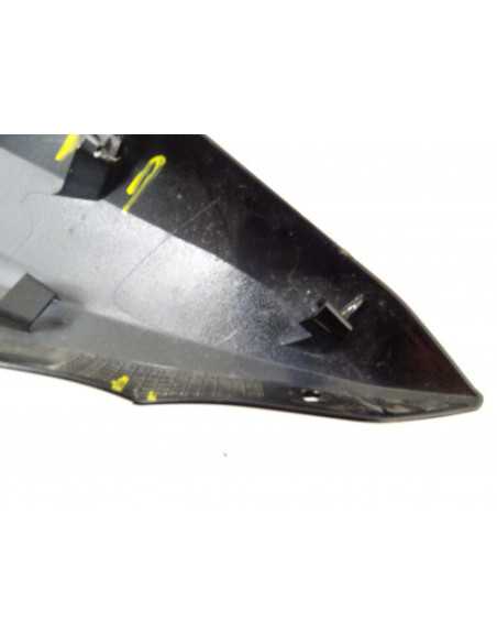 Flanc de selle droit SUZUKI DL V-STROM 1000 - 2017 - 94431-28K0 - Occasion