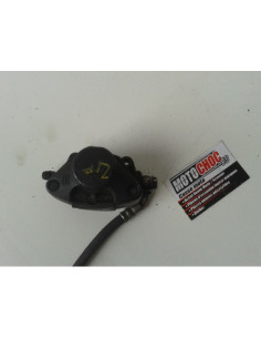 Étrier de frein avant PIAGGIO ZIP 50