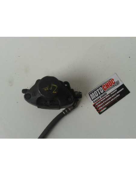 Étrier de frein avant PIAGGIO ZIP 50