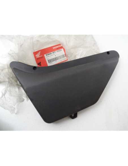 Cache latéral gauche HONDA CITYFLY 125 - 1998 - 83600-KFT-620ZA