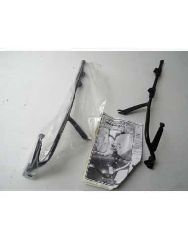 Support bulle HONDA SH 125 - 2002-2003