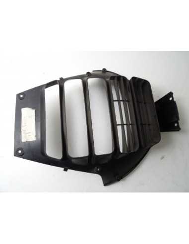 Sabot HONDA SILVER WING 400 - 2001 - 64351-MCT-0000 - Occasion - très bon état