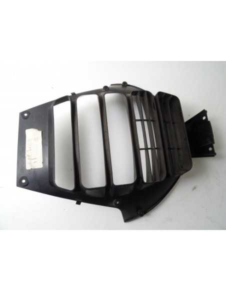 Sabot HONDA SILVER WING 400 - 2001 - 64351-MCT-0000 - Occasion - très bon état