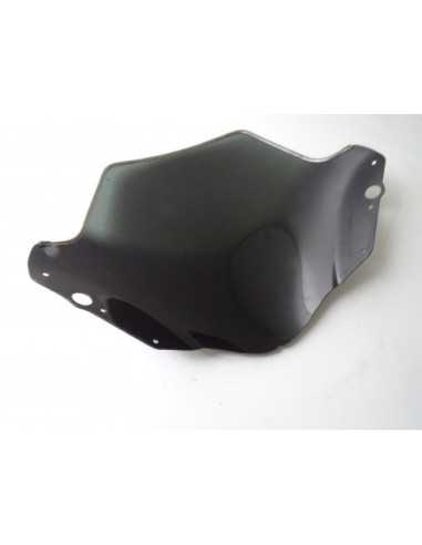 Bulle, Saute vent HONDA FORZA 250 - Occasion