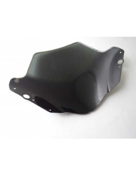 Bulle, Saute vent HONDA FORZA 250 - Occasion