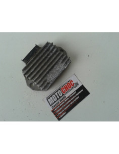 Régulateur PIAGGIO ZIP 50