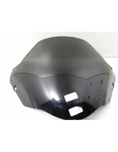 Bulle, Saute vent HONDA FORZA 250 - Occasion