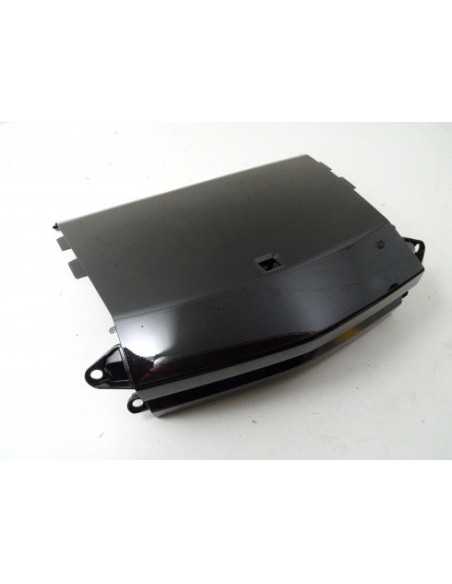 Cache divers HONDA GOLDWING 1800 - 2017 - 81116-MKC-A000