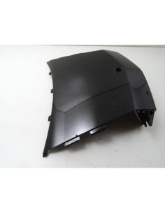 Cache divers HONDA GOLDWING 1800 - 2017 - 81116-MKC-A000 2