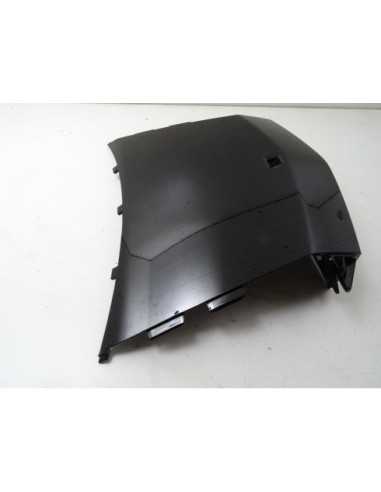 Cache divers HONDA GOLDWING 1800 - 2017 - 81116-MKC-A000 - Occasion - très bon état