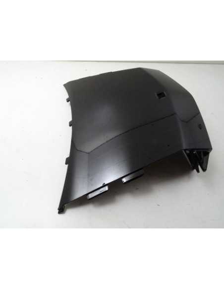 Cache divers HONDA GOLDWING 1800 - 2017 - 81116-MKC-A000 - Occasion - très bon état