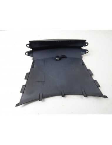 Cache divers HONDA GOLDWING 1800 - 2017 - 81116-MKC-A000 - Occasion - très bon état