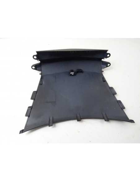 Cache divers HONDA GOLDWING 1800 - 2017 - 81116-MKC-A000 - Occasion - très bon état