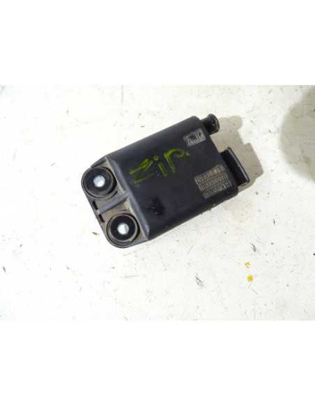 Boîtier CDI PIAGGIO ZIP 50