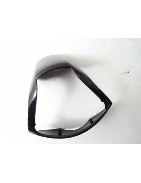 Entourage de tableau de bord HONDA SH 125 - 2012 - 53208-K01-9000