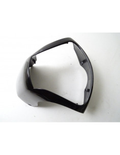 Entourage de tableau de bord HONDA SH 125 - 2012 - 53208-K01-9000 2