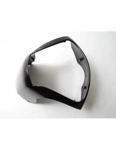 Entourage de tableau de bord HONDA SH 125 - 2012 - 53208-K01-9000 - Occasion - très bon état