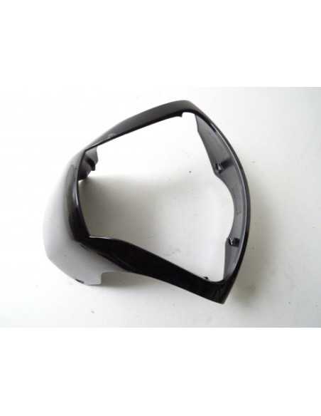 Entourage de tableau de bord HONDA SH 125 - 2012 - 53208-K01-9000 - Occasion - très bon état