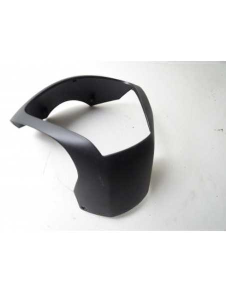 Entourage de tableau de bord HONDA SH 125 - 2012 - 53208-K01-D300E