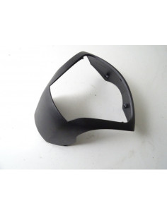 Entourage de tableau de bord HONDA SH 125 - 2012 - 53208-K01-D300E 2