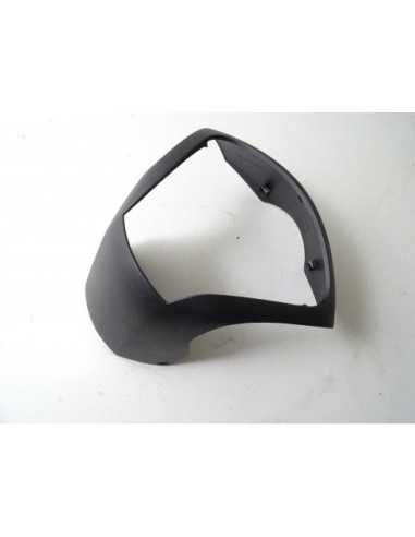 Entourage de tableau de bord HONDA SH 125 - 2012 - 53208-K01-D300E - État neuf