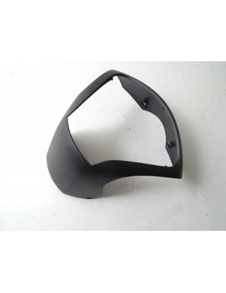 Entourage de tableau de bord HONDA SH 125 - 2012 - 53208-K01-D300E - État neuf