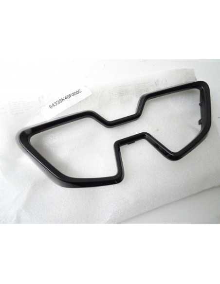 Entourage de tableau de bord HONDA FORZA 125 - 2015 - 64338-K40-F000C