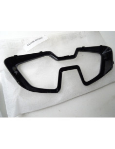 Entourage de tableau de bord HONDA FORZA 125 - 2015 - 64338-K40-F000C 2