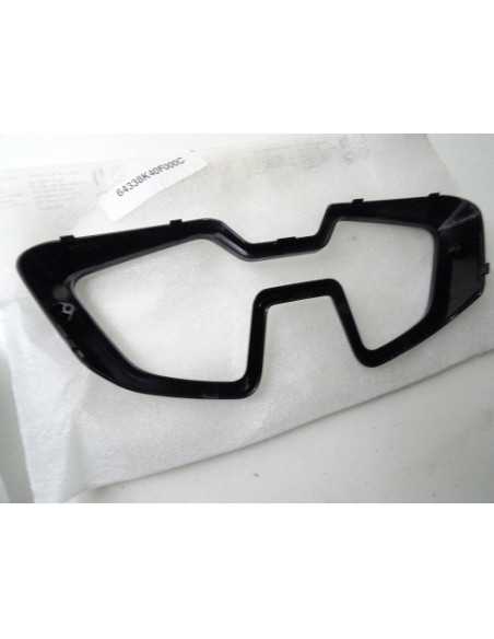 Entourage de tableau de bord HONDA FORZA 125 - 2015 - 64338-K40-F000C - État neuf