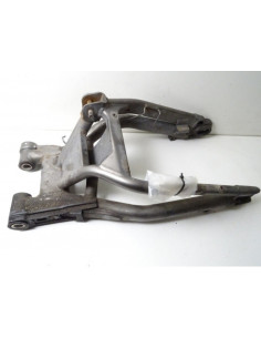 Bras oscillant KAWASAKI ER6 650 - 2012-2016