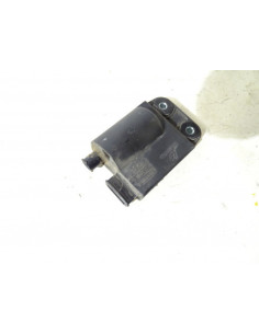 Boîtier CDI PIAGGIO ZIP 50 2