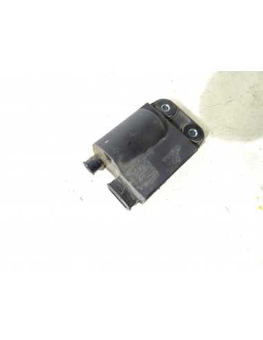 Boîtier CDI PIAGGIO ZIP 50 - Occasion