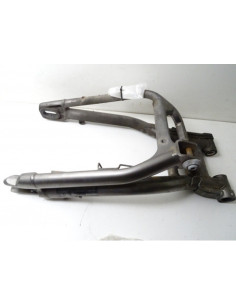 Bras oscillant KAWASAKI ER6 650 - 2012-2016 2