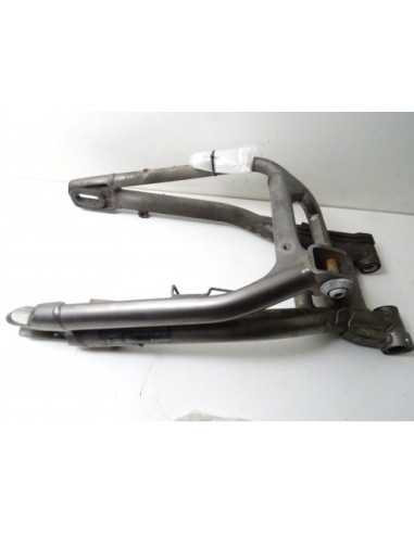 Bras oscillant KAWASAKI ER6 650 - 2012-2016