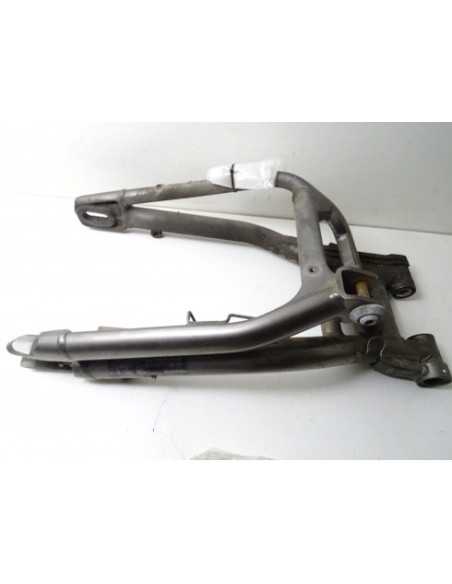 Bras oscillant KAWASAKI ER6 650 - 2012-2016