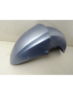 Garde boue avant SUZUKI BURGMAN 125 - 2002-2006 - 48111-49F-00