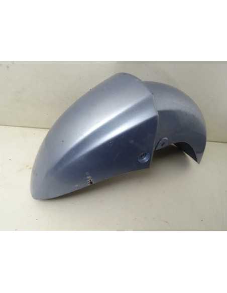 Garde boue avant SUZUKI BURGMAN 125 - 2002-2006 - 48111-49F-00