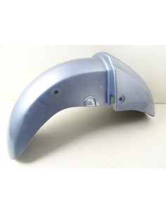 Garde boue avant SUZUKI BURGMAN 125 - 2002-2006 - 48111-49F-00 2