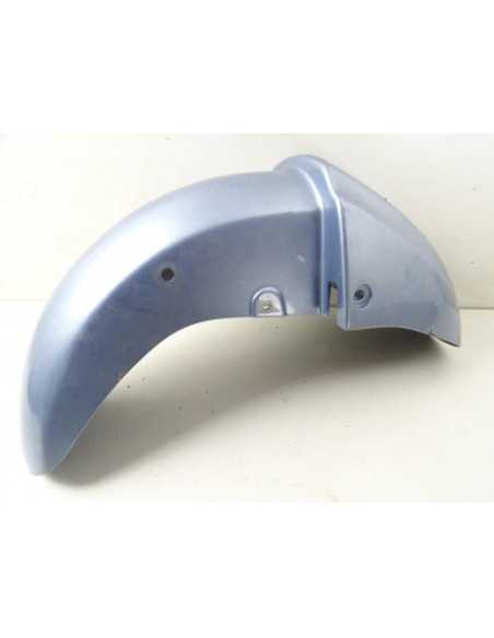 Garde boue avant SUZUKI BURGMAN 125 - 2002-2006 - 48111-49F-00 - Occasion