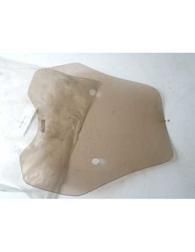  Saute vent HONDA CB BIG ONE 1100