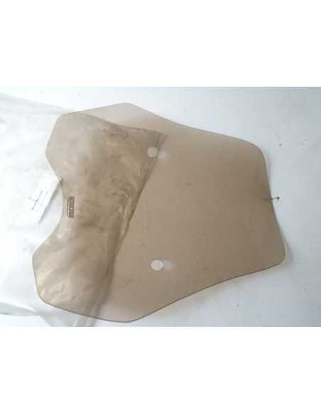  Saute vent HONDA CB BIG ONE 1100