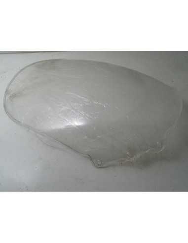  Saute vent SUZUKI BURGMAN 125 - 2007-2014 - 94611-03H00