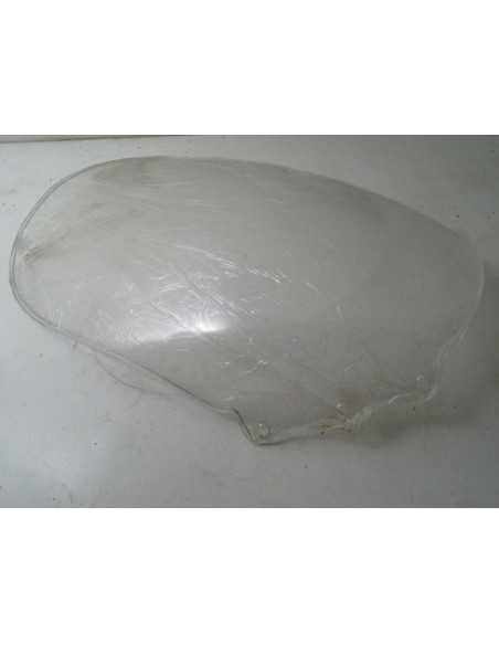  Saute vent SUZUKI BURGMAN 125 - 2007-2014 - 94611-03H00