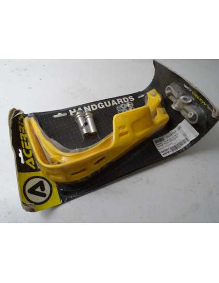 Protège main - ACERBIS 0528.060