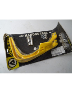 Protège main - ACERBIS 0528.060 2