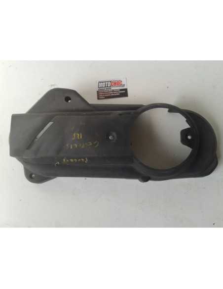 Cache carter PEUGEOT GEOPOLIS 125 - 1177185100