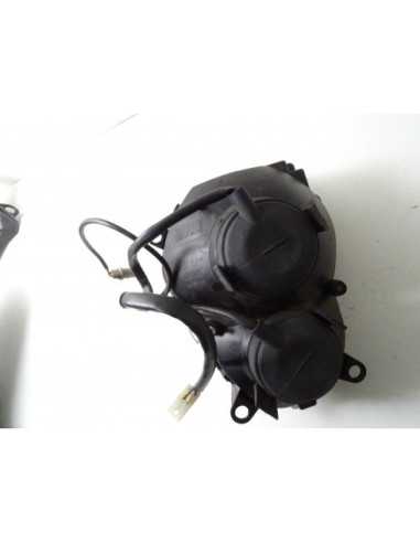 Optique KTM DUKE 125 -