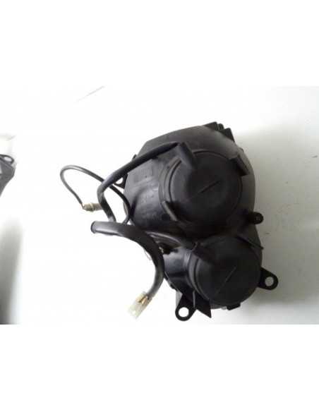 Optique KTM DUKE 125 -